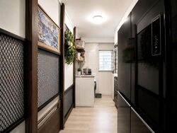 Blk 68 Circuit Road (Geylang), HDB 3 Rooms #562223881